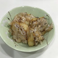 shiおり's cooksnap of when they made 真鯛のうろこ揚げ、サラダ仕立て.