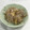 shiおり's cooksnap of when they made 真鯛のうろこ揚げ、サラダ仕立て.