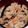 あららぎもみじ's cooksnap of when they made 紅鮭中骨水煮缶とわかめの炊き込みご飯.