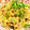 なとか's cooksnap of when they made あさりとえのきの甘辛味噌炒め.