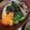 ☆はあ☆'s cooksnap of when they made 辛肉味噌（ヤッコチュジャン）☆韓国料理☆.