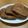 たいそうかっか's cooksnap of when they made ふわふわしっとりココア 食パン.