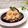 とのチャマ's cooksnap of when they made *トマト＆サーモンのレッドマリネサラダ*.