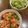 クックYP5QLM☆'s cooksnap of when they made すぐにメキシコ！ワカモレとサルサソース.