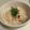 chou*'s cooksnap of when they made 油揚げと生姜の炊き込みご飯.