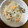 ムーちゃみ☆'s cooksnap of when they made 鮭としめじの炊き込みごはん.
