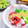 まゆＳＫ's cooksnap of when they made タコのからし酢みそ和え.