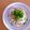 hiroerico's cooksnap of when they made あさりと菜の花の炊き込みご飯.