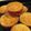 蘭ねぇ's cooksnap of when they made ホットケーキミックスdeバナナマフィン♪.