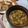 ☆★☆はなこ☆★☆'s cooksnap of when they made マッシュルームのアヒージョ.