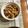 peanut32m's cooksnap of when they made 福豆の砂糖味噌絡め.