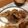 peanut32m's cooksnap of when they made 大葉香る【蓮根のひき肉はさみ焼き】.