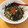 あやろん's cooksnap of when they made ★簡単～★♡明太子といくらの和風パスタ♡.