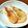 たいちまん's cooksnap of when they made 殻付き小エビのカリカリ塩炒め.