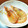 たいちまん's cooksnap of when they made 殻付き小エビのカリカリ塩炒め.
