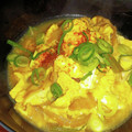 ブランシュkuu's cooksnap of when they made すき焼きリメイク卵とじ.