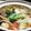 ★むさ's cooksnap of when they made 節約！ラーメンの素でとんこつ醤油鍋.