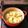 ☆ichika＊☆'s cooksnap of when they made まるごとキャベツの満腹スープ.