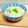 KBBキッチン☆'s cooksnap of when they made ちょっとボリューム♡あったか煮麺.