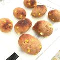 ぽだず's cooksnap of when they made レーズンとオートミール入り全粒粉パン。.