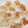 うね子ちゃん's cooksnap of when they made 手を汚さず作る☆簡単チキンナゲット。.