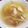 まやしゅうまま's cooksnap of when they made 鶏肉のザーサイスープ.