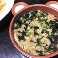 ※ぴーまん's cooksnap of when they made 置き弁当としてのオートミール利用法.