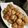 いちじくのコンポート's cooksnap of when they made 美味しーい！金の鳥から！.