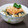 り～たん。's cooksnap of when they made お茶漬け　永○園がまさかの料亭の味に！？.