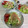 ポラリス管理栄養士's cooksnap of when they made 簡単！ハムとキャベツのマヨサラダ！.