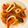 Gurke's cooksnap of when they made アクアパッツァ 〜魚介旨味たっぷり〜.