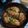 糠に釘入れたら's cooksnap of when they made 大阪の味裏メニュー！牡蠣のどて焼き.