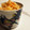 E吉☆'s cooksnap of when they made カニカマと大根の辛子酢味噌和え＊副菜簡単.