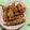 赤い電話's cooksnap of when they made 鶏むね肉のスティックから揚げ甘辛タレ和え.