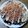 ポニーリボン's cooksnap of when they made 悪魔のおつまみ♡豚肉とニラのふわふわ焼き.