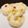 きリん1212's cooksnap of when they made HMで簡単！さつまいも蒸しパン.