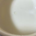 Lue♡'s cooksnap of when they made 甘酒牛乳.