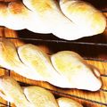 ぁゃチョコ's cooksnap of when they made 30分で完成？不思議パンのミルクツイスト.