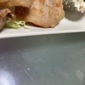 よしお03's cooksnap of when they made 簡単☆甘酒＆味噌でウマイ豚のみそ焼き♪.