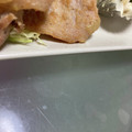 よしお03's cooksnap of when they made 簡単☆甘酒＆味噌でウマイ豚のみそ焼き♪.