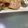 よしお03's cooksnap of when they made 簡単☆甘酒＆味噌でウマイ豚のみそ焼き♪.