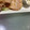 よしお03's cooksnap of when they made 簡単☆甘酒＆味噌でウマイ豚のみそ焼き♪.