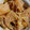 アココ☆'s cooksnap of when they made ツナ缶と大根の煮物+.｡.:*･゜.