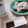 PECO87's cooksnap of when they made ✿蒸すと美味しい白子✿.