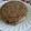 satomiａｉ's cooksnap of when they made 簡単おから１００％ケーキ☆あんこ入り.