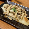 まなポコ's cooksnap of when they made 簡単♫カレイのムニエル エリンギソース.