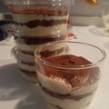 ラフランスまま's cooksnap of when they made 本格★極上ティラミス.