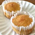 まなポコ's cooksnap of when they made タルタデサンティアゴ＊アーモンドケーキ.
