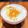 西＊絵子's cooksnap of when they made 丸鶏たまごかけご飯.