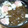 ﾋﾟﾛﾐ♡'s cooksnap of when they made 〖とろろ昆布とネギのスープ〗.